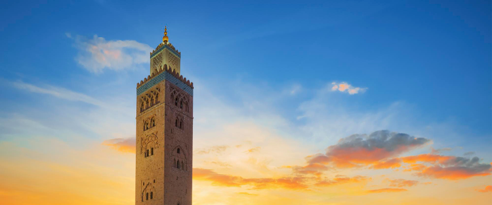 Lire la suite à propos de l’article Maroc – Le Jbel Saghro