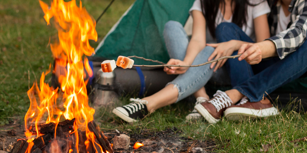 You are currently viewing 5 activités originales pour se divertir en camping