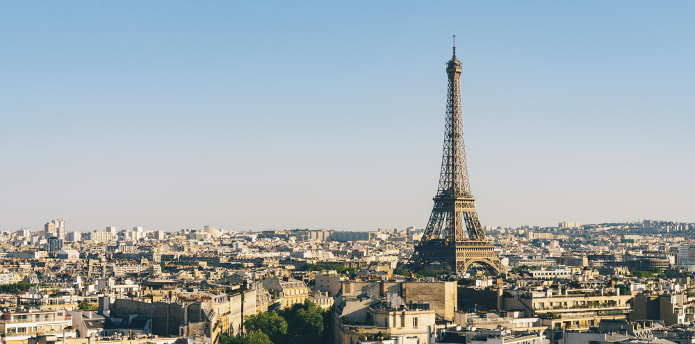 Lire la suite à propos de l’article Le tourisme en berne à Paris suite aux attentats