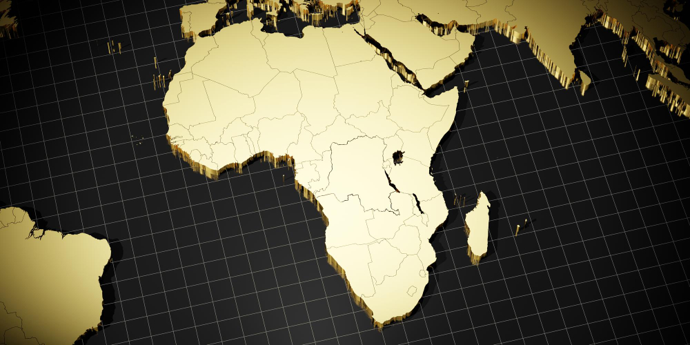 Lire la suite à propos de l’article Avez-vous déjà pensé à visiter à l’Afrique ?