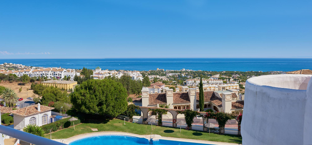 You are currently viewing La vie de rêve au Citadel Azur Resort !